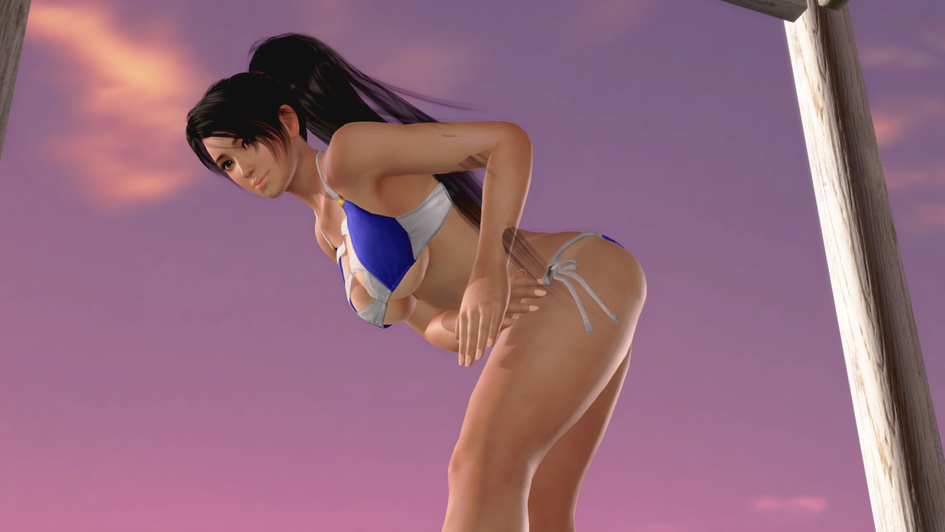 DEAD OR ALIVE Xtreme 3 Fortune__432.jpeg