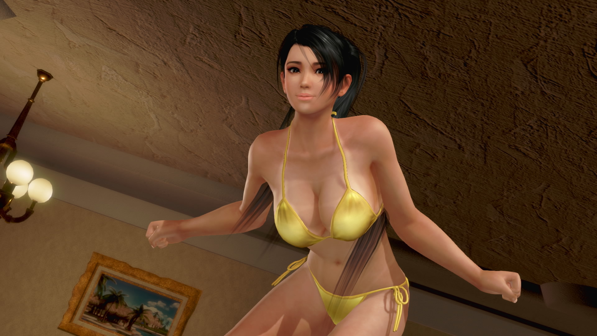 DEAD OR ALIVE Xtreme 3 Fortune__433.jpeg