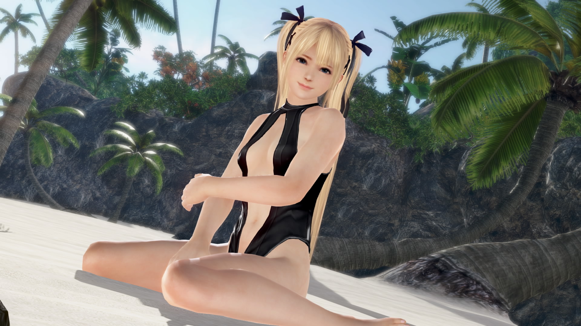 DEAD OR ALIVE Xtreme 3 Fortune__434.jpeg