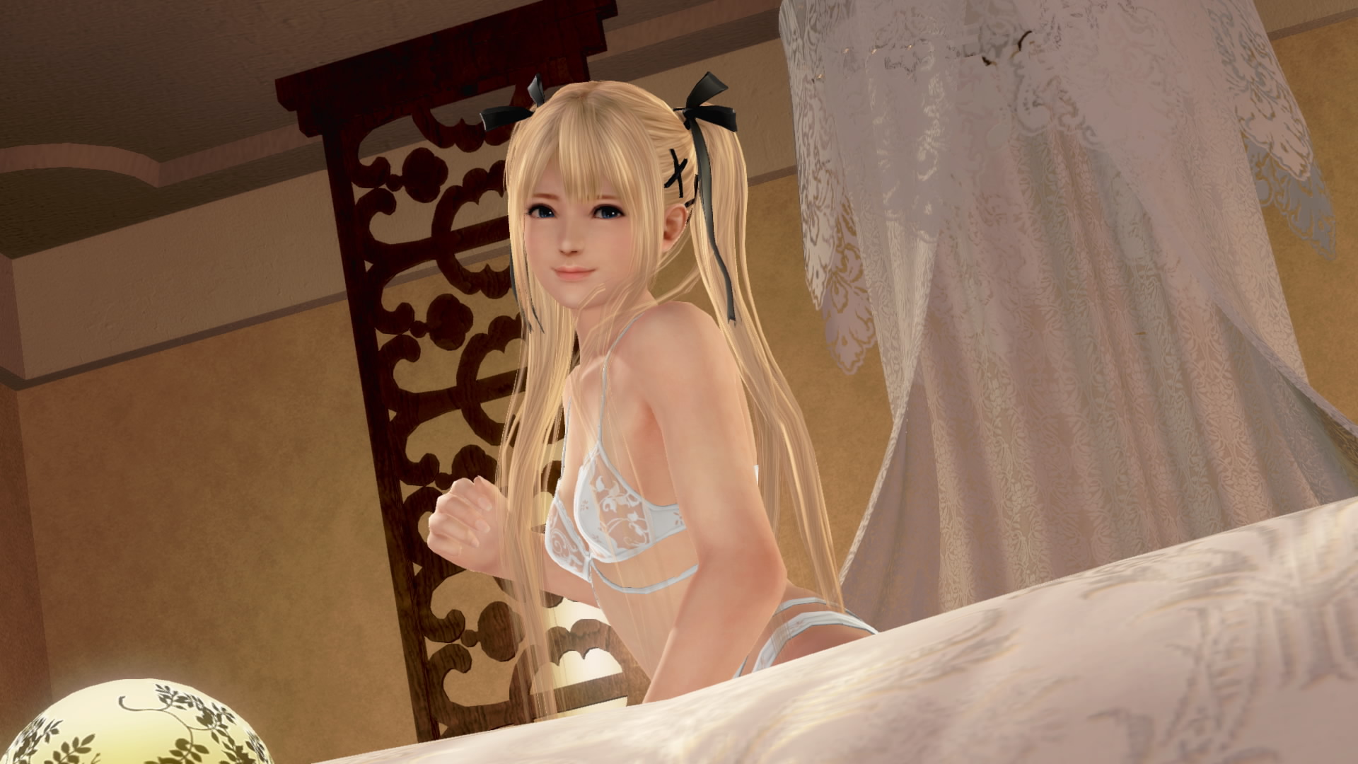 DEAD OR ALIVE Xtreme 3 Fortune__435.jpeg