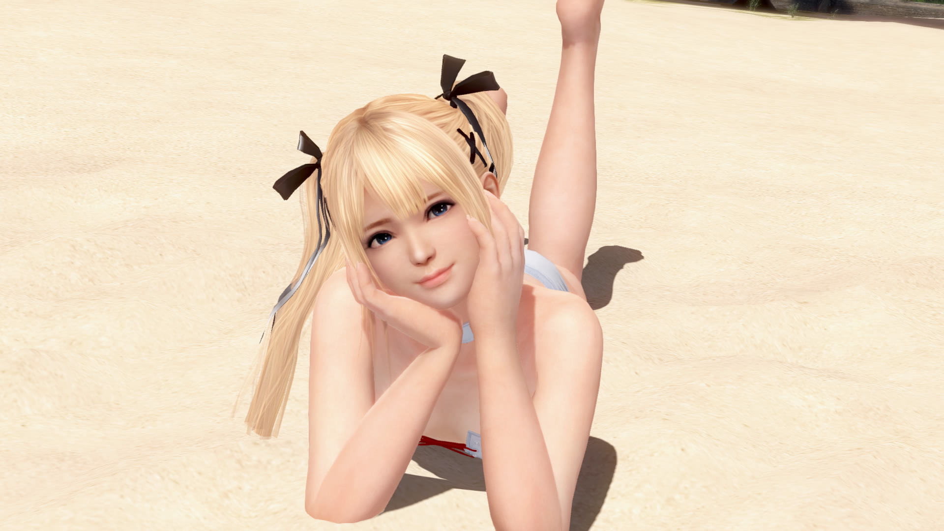 DEAD OR ALIVE Xtreme 3 Fortune__436.jpeg