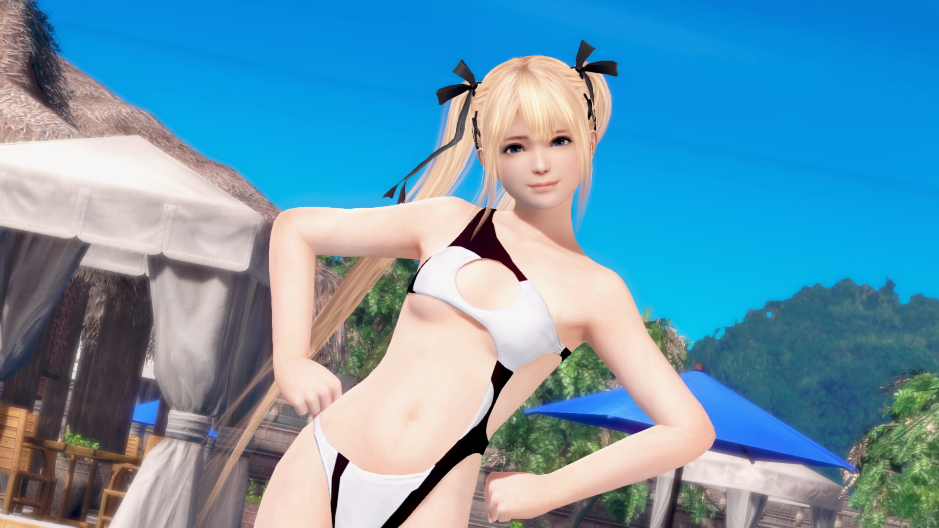 DEAD OR ALIVE Xtreme 3 Fortune__437.jpeg