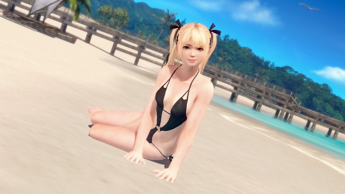 DEAD OR ALIVE Xtreme 3 Fortune__438.jpeg