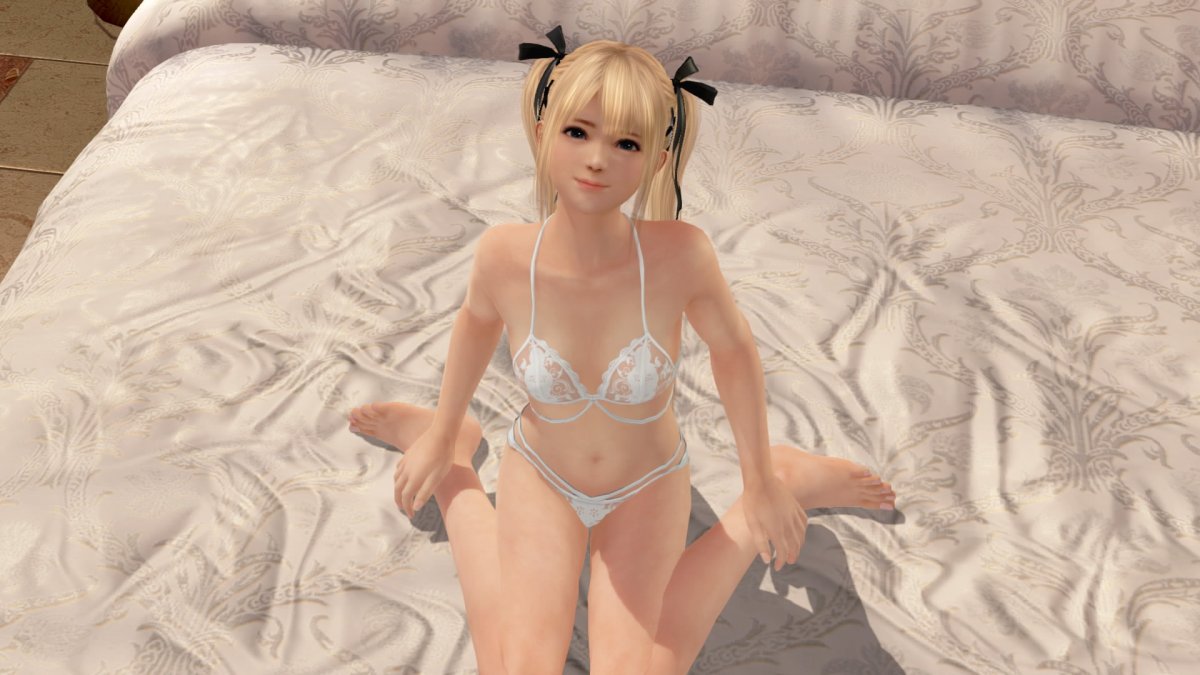 DEAD OR ALIVE Xtreme 3 Fortune__439.jpeg