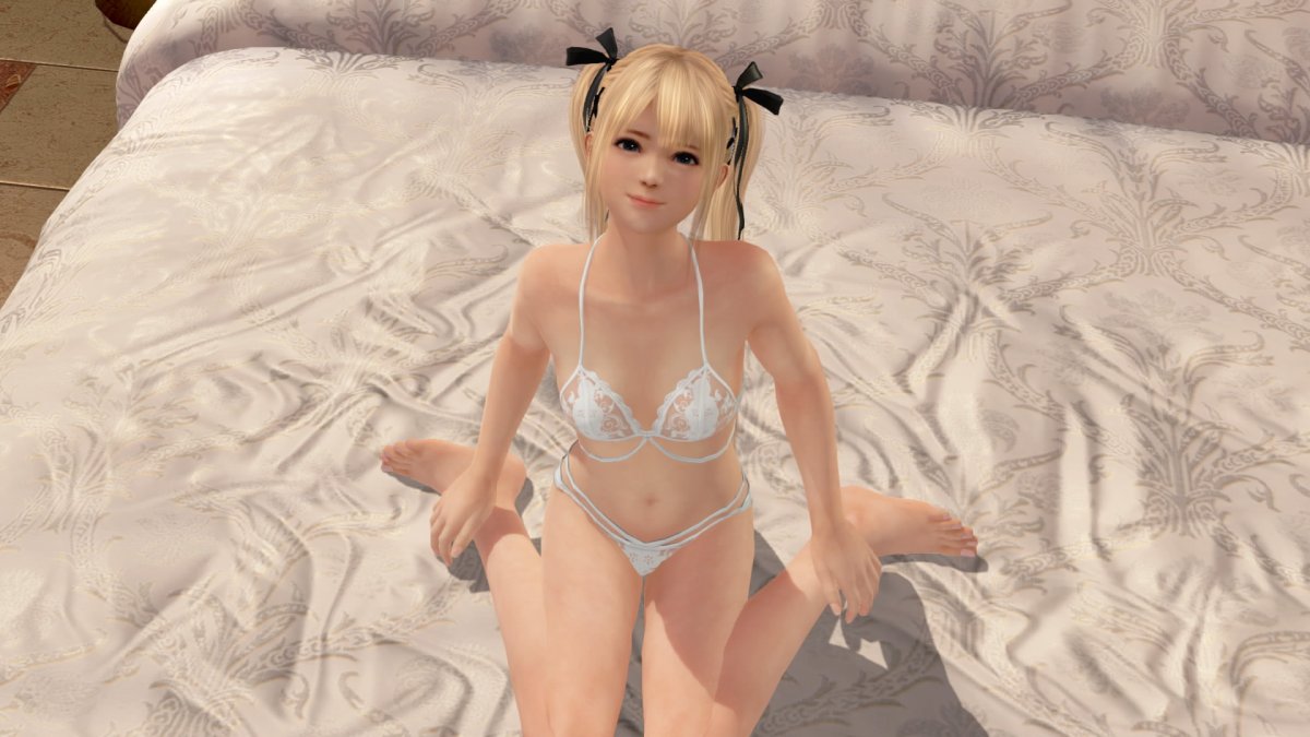 DEAD OR ALIVE Xtreme 3 Fortune__439.jpeg