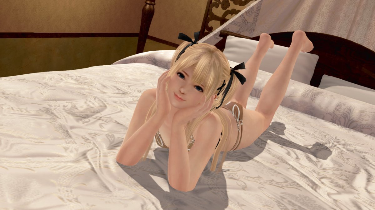 DEAD OR ALIVE Xtreme 3 Fortune__443.jpeg