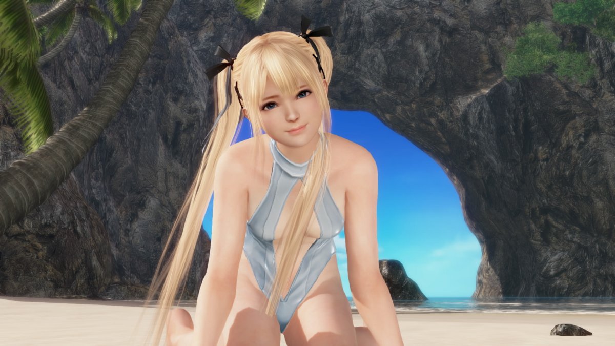 DEAD OR ALIVE Xtreme 3 Fortune__444.jpeg