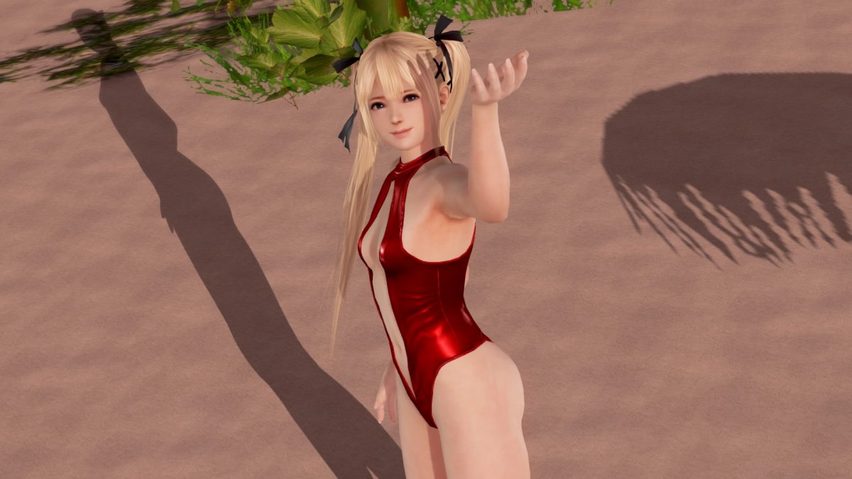 DEAD OR ALIVE Xtreme 3 Fortune__445.jpeg