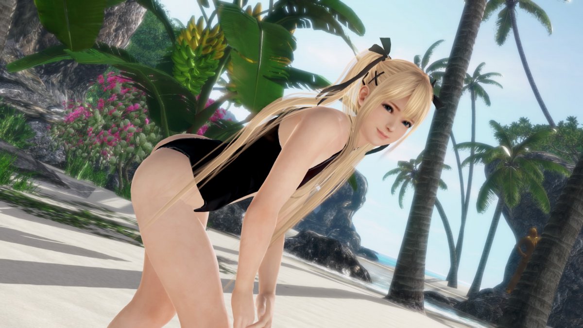 DEAD OR ALIVE Xtreme 3 Fortune__446.jpeg