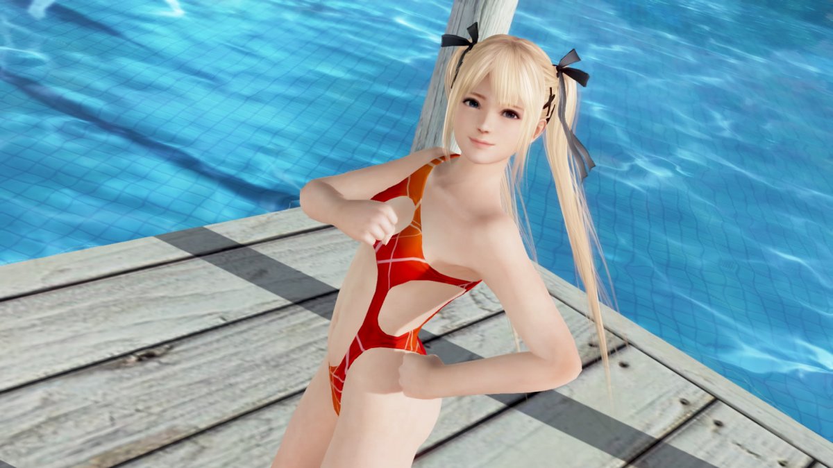 DEAD OR ALIVE Xtreme 3 Fortune__447.jpeg