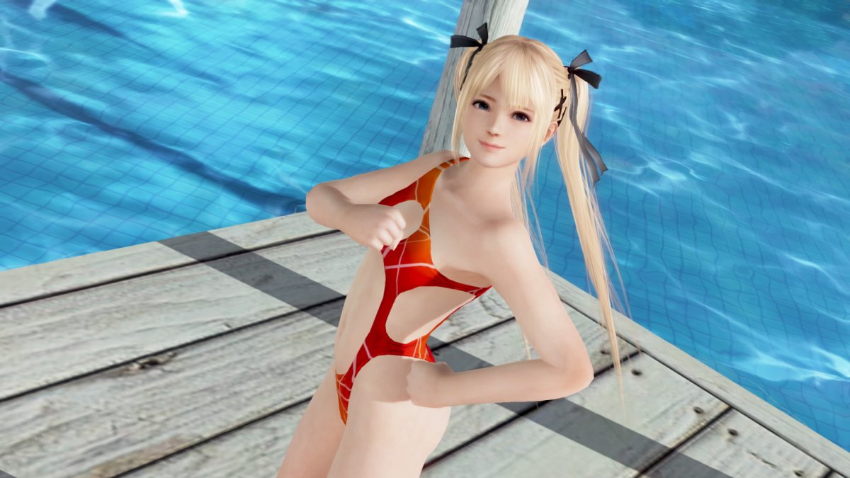 DEAD OR ALIVE Xtreme 3 Fortune__447.jpeg