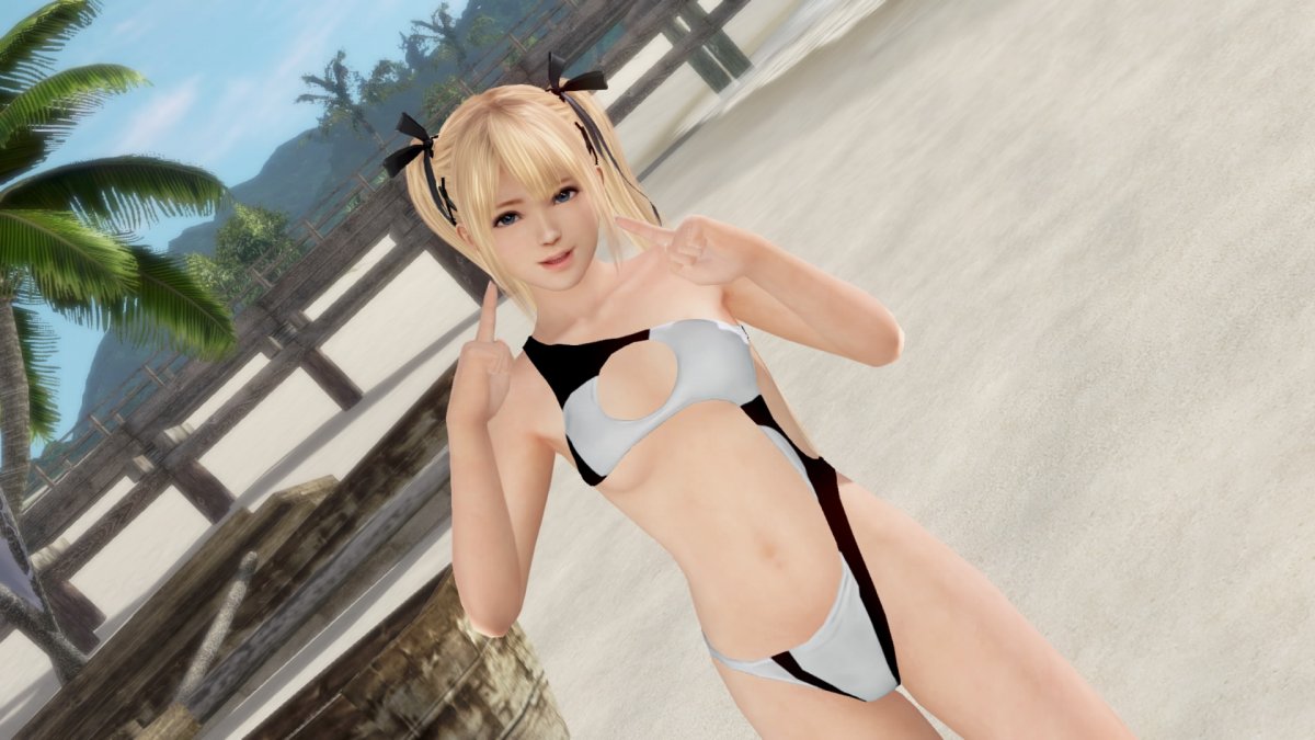 DEAD OR ALIVE Xtreme 3 Fortune__448.jpeg