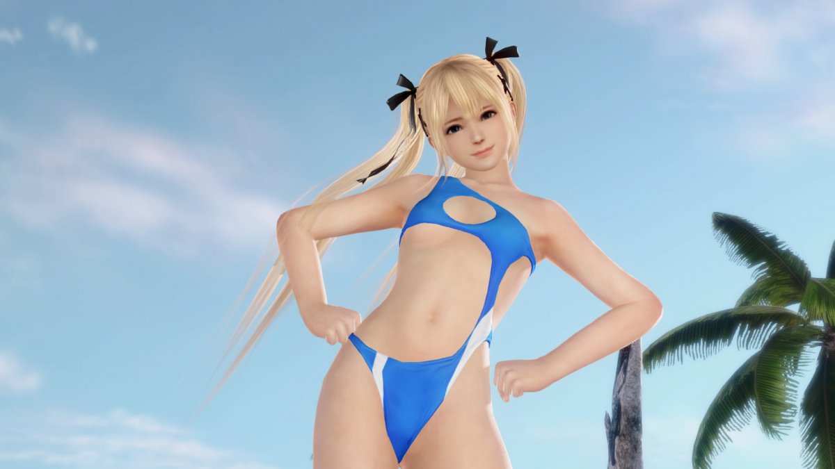 DEAD OR ALIVE Xtreme 3 Fortune__449.jpeg