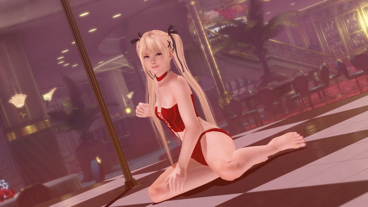 DEAD OR ALIVE Xtreme 3 Fortune__451.jpeg