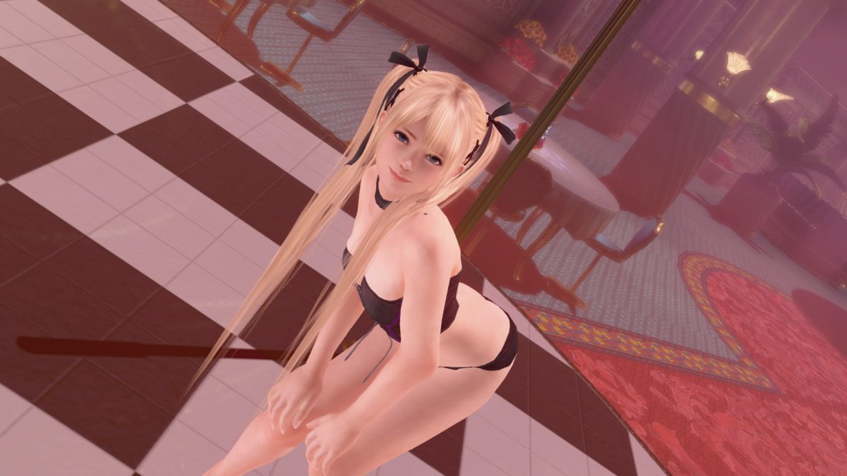 DEAD OR ALIVE Xtreme 3 Fortune__452.jpeg