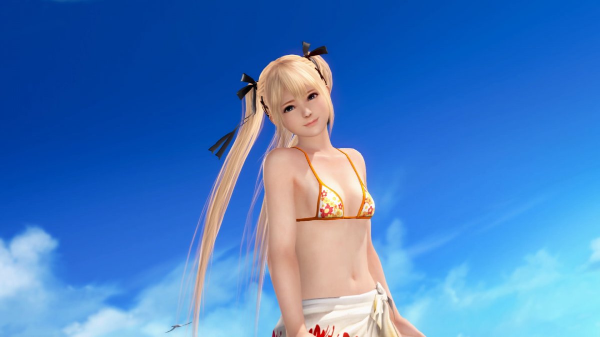 DEAD OR ALIVE Xtreme 3 Fortune__453.jpeg