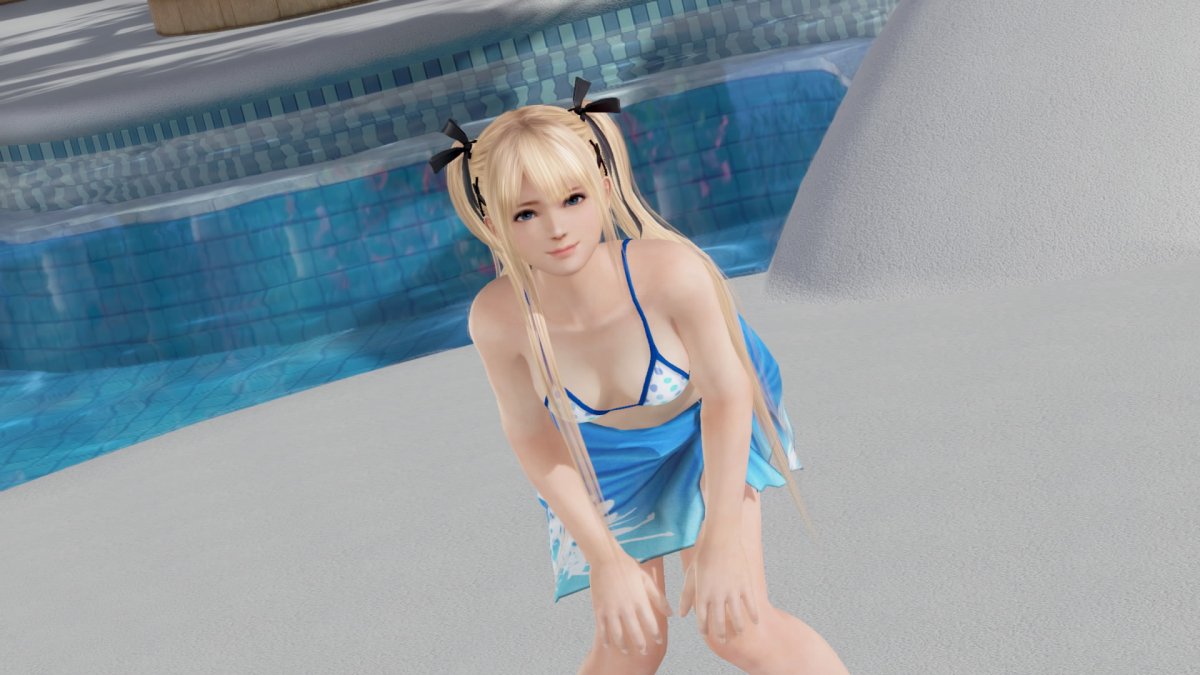 DEAD OR ALIVE Xtreme 3 Fortune__454.jpeg