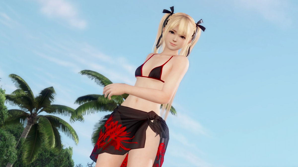 DEAD OR ALIVE Xtreme 3 Fortune__455.jpeg