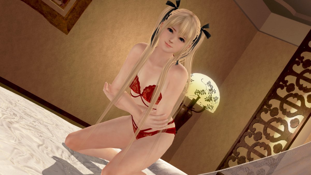 DEAD OR ALIVE Xtreme 3 Fortune__456.jpeg