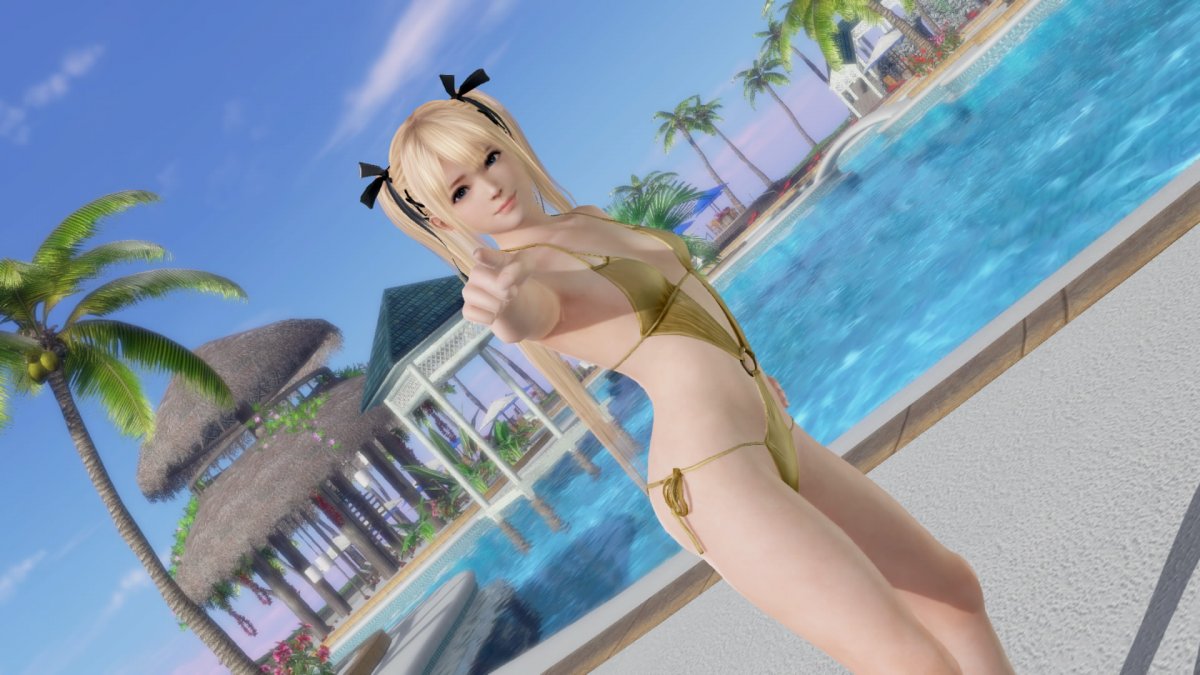DEAD OR ALIVE Xtreme 3 Fortune__457.jpeg