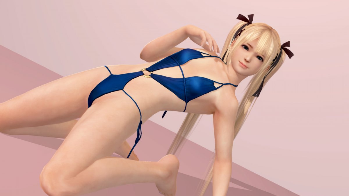 DEAD OR ALIVE Xtreme 3 Fortune__458.jpeg
