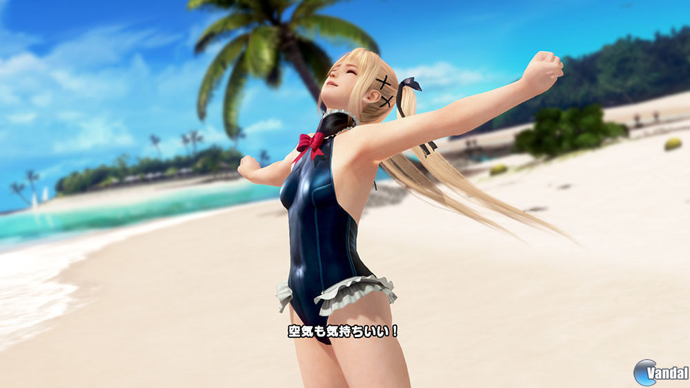 dead-or-alive-xtreme-3-venus-2016218101846_6.jpg