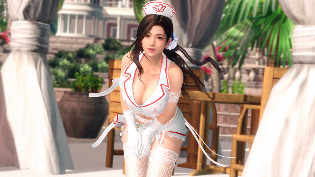 DEAD OR ALIVE Xtreme Venus Vacation Screenshot 2019.12.26 - 09.29.14.56.png