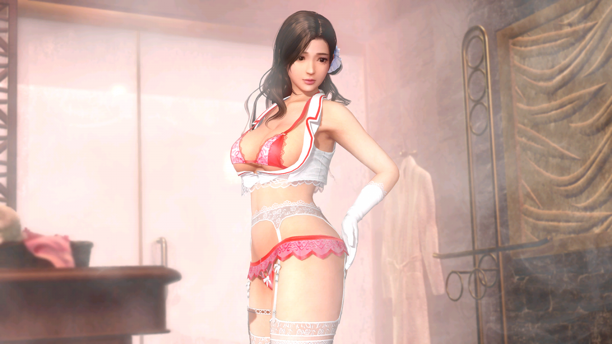 DEAD OR ALIVE Xtreme Venus Vacation Screenshot 2019.12.26 - 09.54.45.52.png