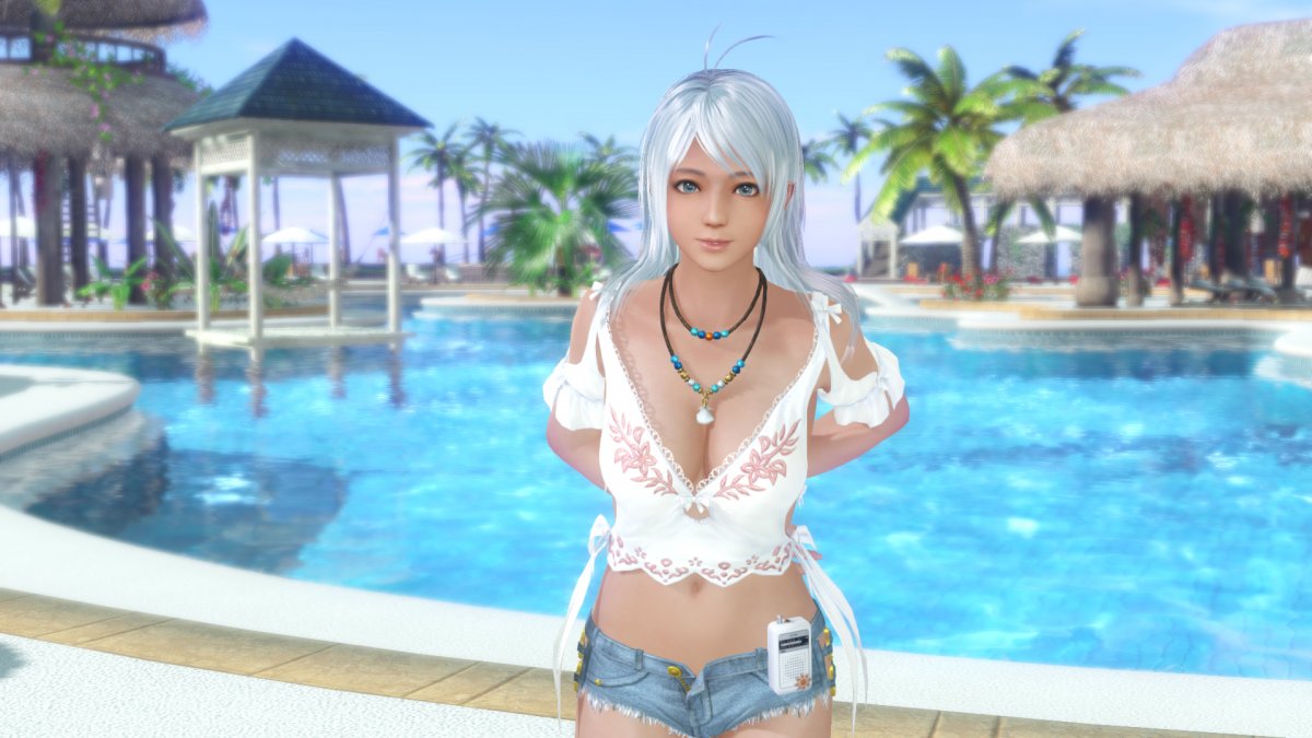 DEAD-OR-ALIVE-Xtreme-Venus-Vacation-Screenshot-2020.05.05---07.41.24.jpg