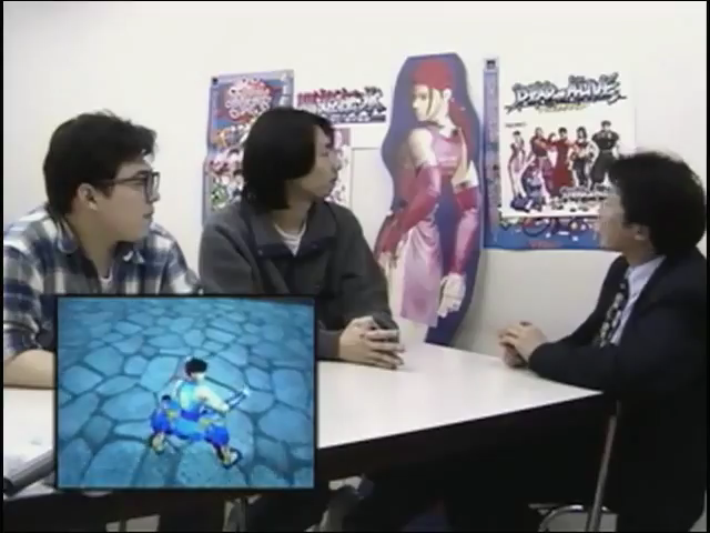 DEAD_OR_ALIVE-1.flv_snapshot_00.29_[2012.12.29_21.55.28].png