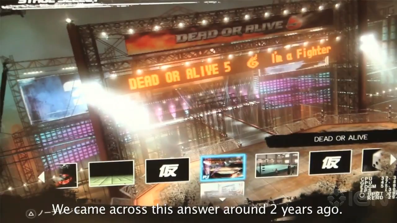 Dead_or_Alive_5_Fighter_Chronicles_-_Episode_1.mp4_snapshot_01.26_[2012.08.07_18.19.30].png