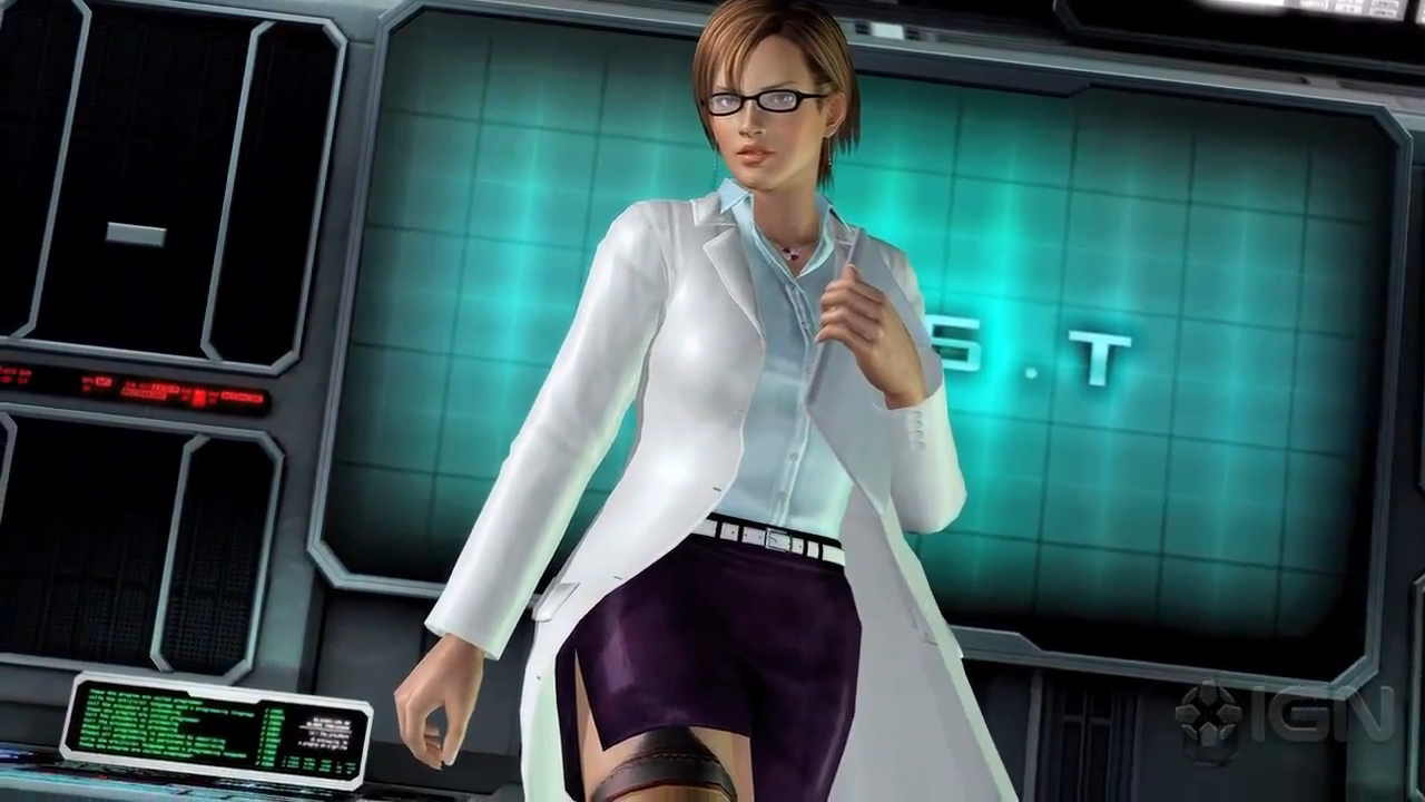 Dead_or_Alive_5_Fighter_Chronicles_Episode_2.mp4_snapshot_03.23_[2012.08.21_17.55.39].png