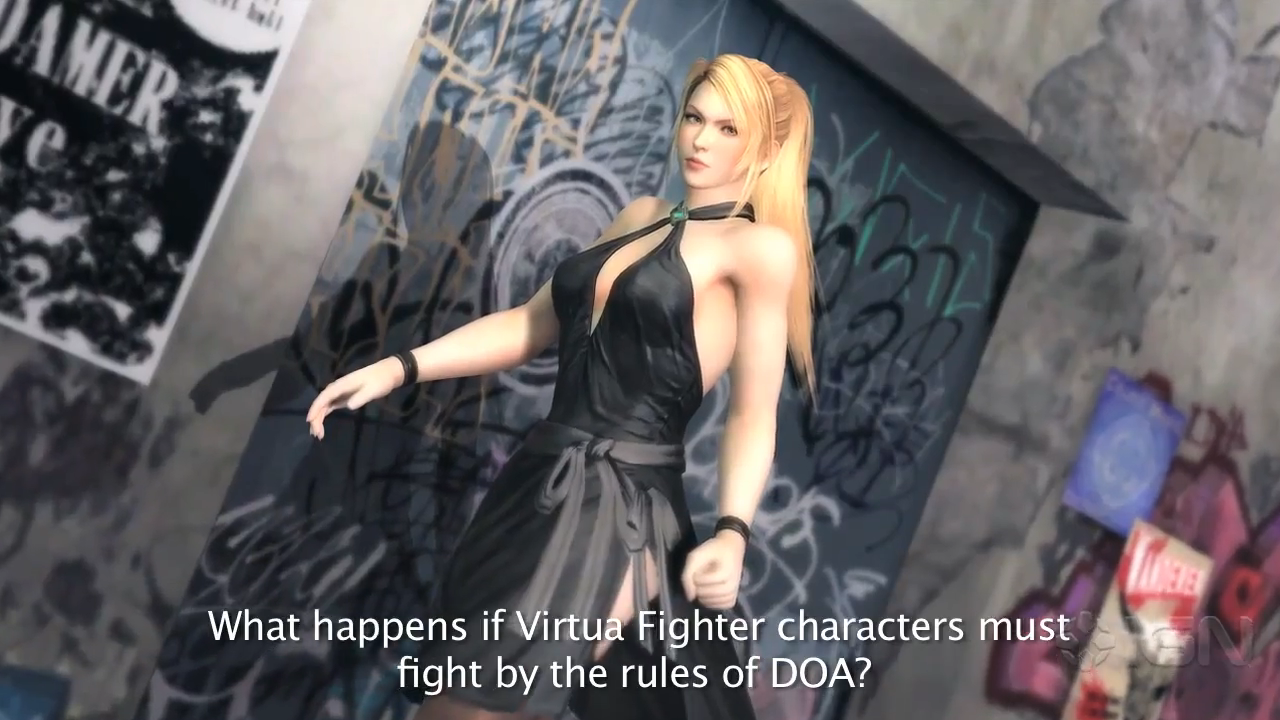 Dead_or_Alive_5_Fighter_Chronicles_Episode_2.mp4_snapshot_05.34_[2012.08.21_17.58.24].png