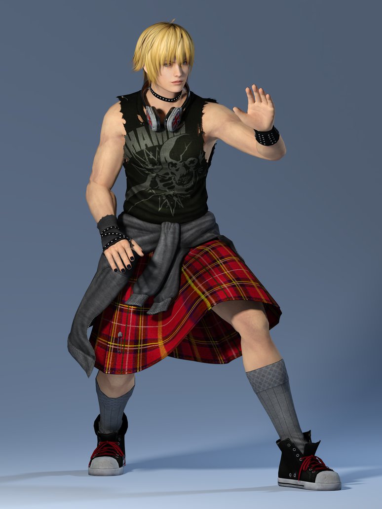 dead_or_alive_5_last_round___eliot_by_sabishikukage-d8q7jfm.jpg