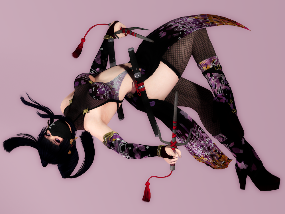 dead_or_alive_5_last_round___ninja_nyotengu_by_sabishikukage-d8l9tl7.png