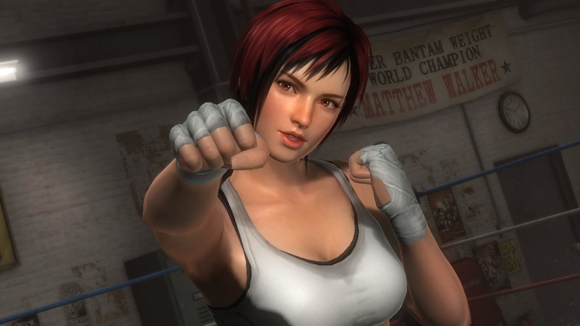 dead_or_alive_5_mila_by_torker88-d5r2bbi.jpg