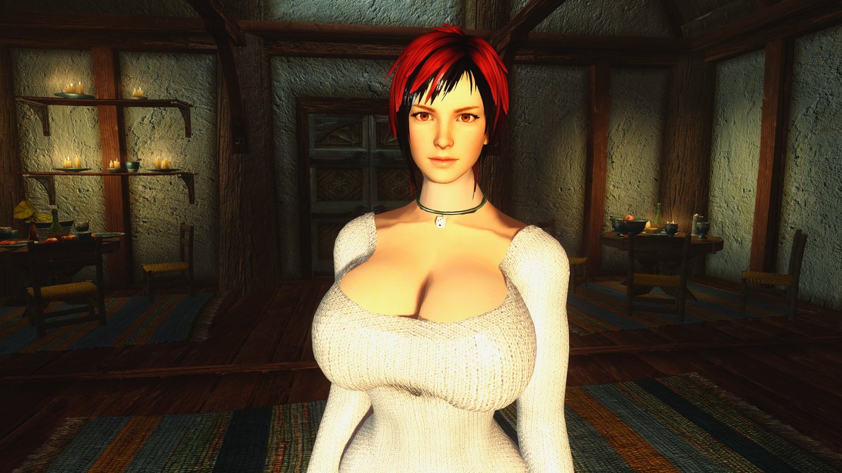 dead_or_alive_5_mila_head_skyrim_mod_by_user619-dax4x52.jpg