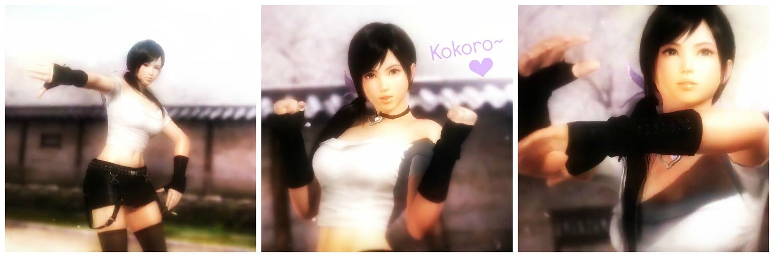 dead_or_alive_5_ultimate__kokoro_collage_by_animefreak0055-d68qtrc.jpg