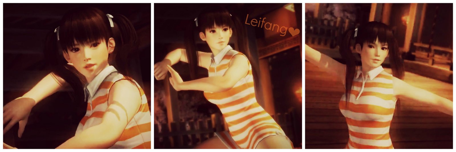 dead_or_alive_5_ultimate_leifang_collage_by_animefreak0055-d66bdrj.jpg