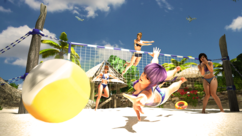 dead_or_alive___beach_volley_by_james__c-d64jv86.png