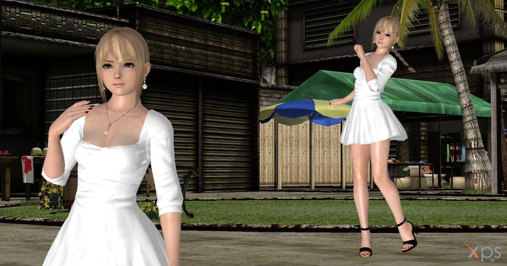 dead_or_alive_marie_rose_robe_blanche__link_dl___by_gwen35500-d7cmbyt.jpg