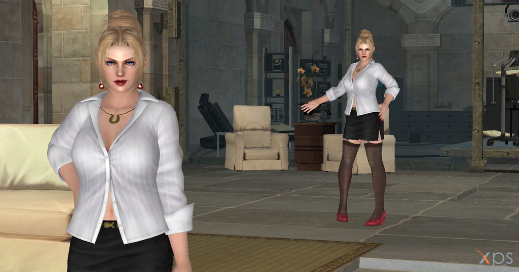 dead_or_alive_rachel_business__link_zip_downloads__by_gwen35500-d6poqz9.jpg