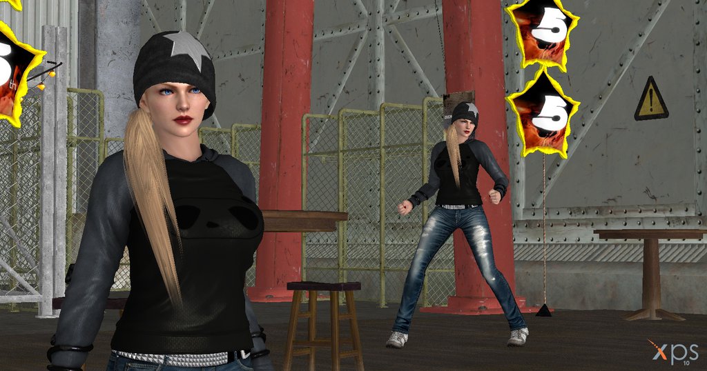 dead_or_alive_rachel_sport___link_zip_downloads___by_gwen35500-d6ptxx9.jpg