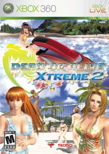 Dead_or_Alive_Xtreme_2_Xbox_Game_Cover.jpg