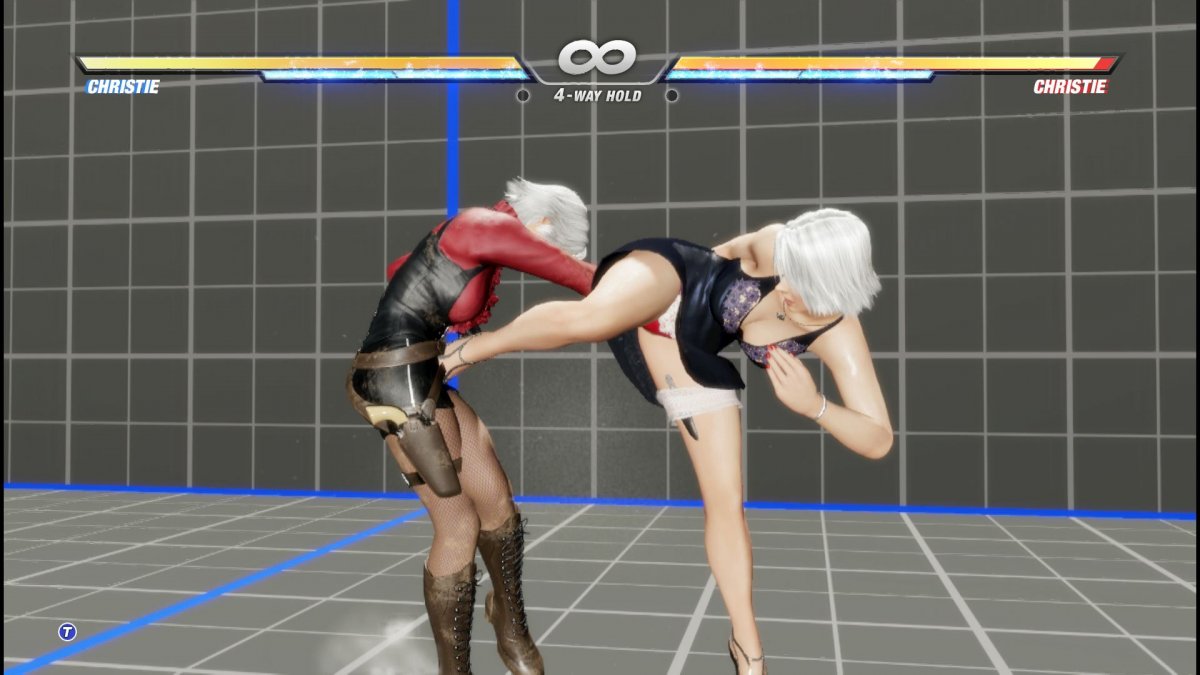DeadorAlive6-Pantsu-System-20.jpg