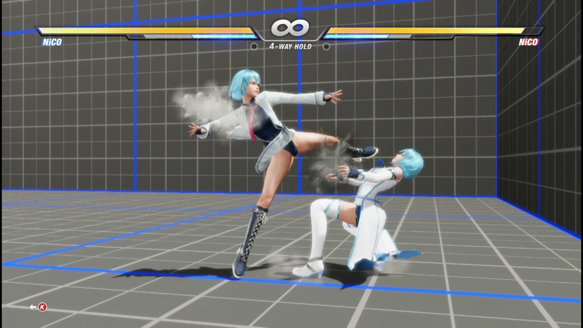 DeadorAlive6-Pantsu-System-40.jpg