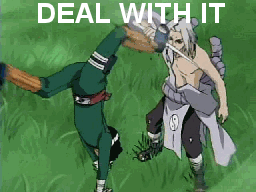 deal wiht it.gif