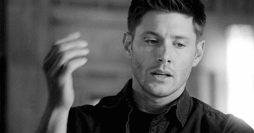 dean facepalm.gif