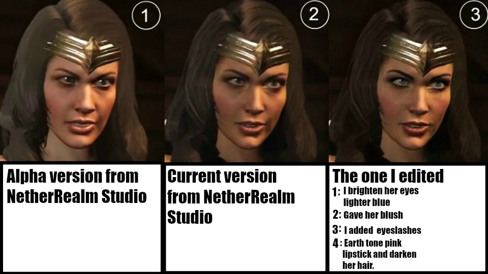 Dear Ed Boon.jpg