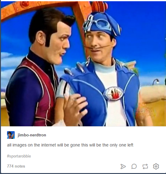 death.PNG